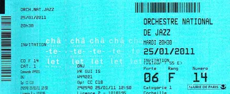 O.N.J. 25-01-2011 O.N.J. 25-01-2011