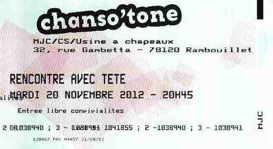Tete 20-11-2012