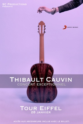 Thibault Cauvin 28 Janv 2017 Thibault Cauvin 28 Janv 2017