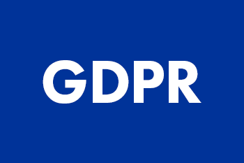 philippedardel.com
